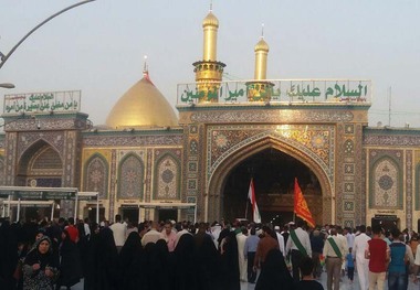 2 هزار قزوینی در طرح عتبات ارزان قیمت ثبت نام کردند