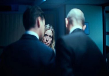 نگاهی به رقابت داغ کن با ۲۲ مدعی