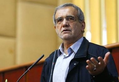 پزشکیان: دغدغه حکومت باید شنیدن صدای نیازمندان باشد