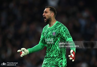 صید پپ از قهرمان اروپا؛ دوناروما به منچسترسیتی پیوست