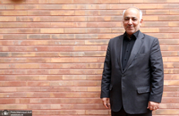 علی شکوری راد