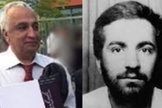 حکم عاملان قتل محمدرضا کلاهی صادر شد