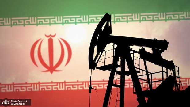 ایران هفتمین تولیدکننده بزرگ نفت جهان در سال 2021 شد