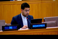 نماینده ایران در سازمان ملل: گزینش‌گری در شورای حقوق بشر باعث تضعیف عملکرد آن شده است