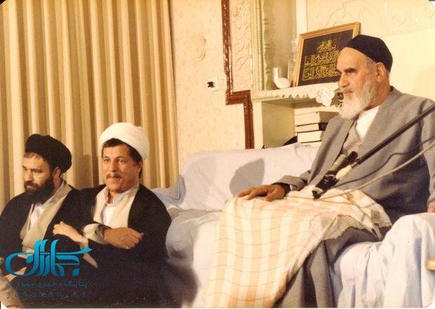 در حاشیه دروغ دهباشی/ امان از کمبود توجه