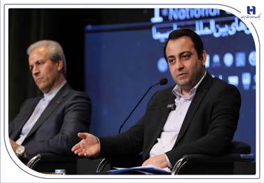 ابزارهای غیرنقدی تأمین مالی نقش مهمی در رفع ناترازی‌ها دارد/ 92 درصد تأمین مالی بنگاه‌های اقتصادی کشور توسط بانک‌ها انجام می‌شود