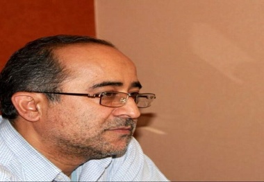 ثبت نام رییس شورای عالی اصلاح‌طلبان خراسان‌رضوی در انتخابات شورای شهر مشهد