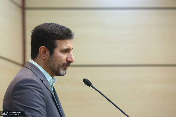 شورای نگهبان: بیش از ۷۵۰ نفر دیگر از داوطلبان نمایندگی مجلس تایید صلاحیت شدند