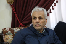دانش جعفری، عضو مجمع تشخیص مصلحت نظام: انتقام خون رهبر شهید منافاتی با دیپلماسی ندارد/ باید ترامپ جنایتکار را به یک محکمه بین‌المللی کشاند
