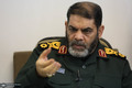 معاون سپاه: وحدت حول محور ولایت، امروز از نان شب واجب‌تر است/ دشمن به‌دنبال تفرقه‌افکنی و کمرنگ کردن حضور مردم است باید هوشیار باشیم