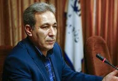 مجامع ازدواج وارد بحث تسهیل گری در امر ازدواج شوند