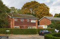 دارایی های خلیفه