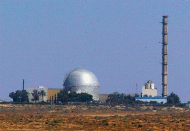 ایران: داشتن سلاح هسته‌ای توسط رژیم صهیونیستی همچنان یکی از چالش‌هاست/ جنایات آن‌ها نه تنها تروریسم دولتی و جنایت علیه بشریت است، بلکه تهدیدی جدی برای تمامیت رژیم جهانی عدم اشاعه است