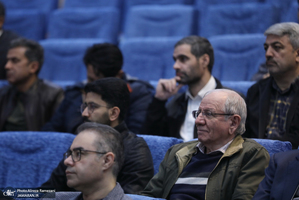 کنگره معلمان