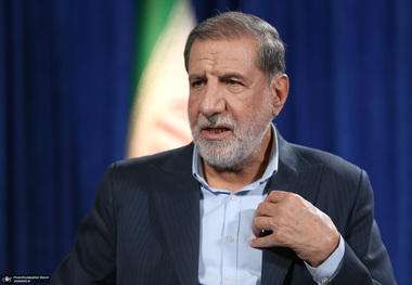 کوثری: به هیچ وجه زیر بار فشار و موضوع تحمیلی آمریکا و صهیونیست‌ها نخواهیم رفت/ اگر می‌خواستند تحریم‌ها را بردارند، قطعا تا حالا برداشته بودند