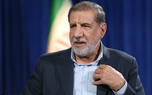 سردار کوثری: تنگه هرمز در کنترل نیروهای مسلح ما است/ به هیچ وجه نباید آمریکایی‌ها پایگاهی در غرب آسیا و کشورهای همسایه داشته باشند/ ما هیچ موقع شروع کننده جنگ در منطقه نبوده‌ایم/ حتما باید به انتقام خون شهدا توجه شود