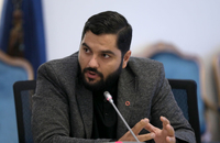 آیین رونمایی موکب مجازی وزارت ارتباطات (18)