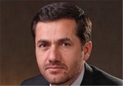 لرستان در ایجاد اشتغال ناقص رتبه اول کشور را دارد