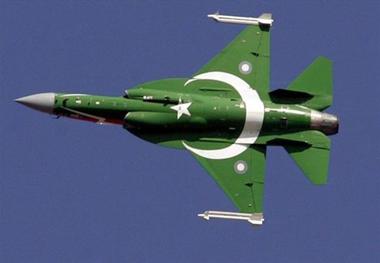 پاکستان: حتی جلوی موشک های هایپرسونیک را می گیریم! خیالتان راحت باشد