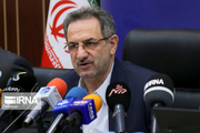 استاندار: رسانه‌ها در رابطه با فعالیت ادارات تهران اذهان عمومی را مشوش نکنند