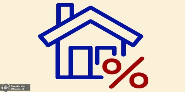 جزییات وام 450 میلیون تومانی برای مسکن