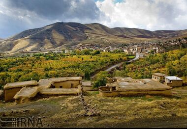 ۹۶درصد روستاهای خراسان رضوی تحت پوشش معین‌های اقتصادی قرار گرفتند