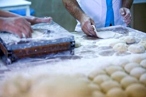 چهار نانوایی متخلف در قزوین به تعزیرات حکومتی معرفی شدند