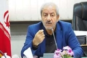 باز شدن پرونده تخلف داوطلبان نامزدی شوراهای مازندران در دادگاه