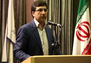 مشکل تولید با شعار حل نمی‌شود  همه دستگاه‌های اجرایی و دولتی باید از تولیدات داخلی حمایت کنند