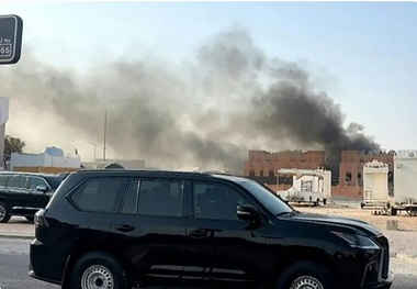 چرا نتانیاهو مجبور شد به سرعت از قطر عذرخواهی کند؟  