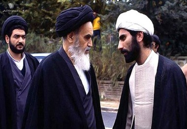 Memoirs: Imam Khomeini's (RA) resistance to enemy attacks