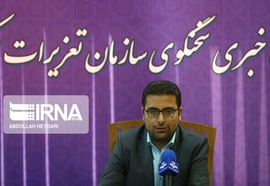 محکومیت ۳۴ میلیاردی برای ۸ قاچاقچی گازوئیل در اصفهان