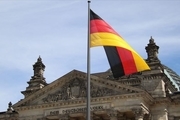آلمان ممنوعیت فروش سلاح به عربستان را 6 ماه دیگر تمدید کرد