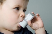 واکسن آنفلوانزا برای کودکان مبتلا به آسم ضروری است