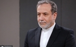 عراقچی: حد و مرزی برای دفاع از خودمان نداریم/ توانایی ایران را برای دفاع از خودش برای کشورهای عربی تشریح کردیم/ وعدۀ صادق ۱ و ۲ پیشران سیاست خارجه بود