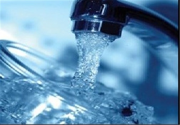 اجرای طرح تامین کیفیت آب شرب 14 روستای شهرستان رضوانشهر