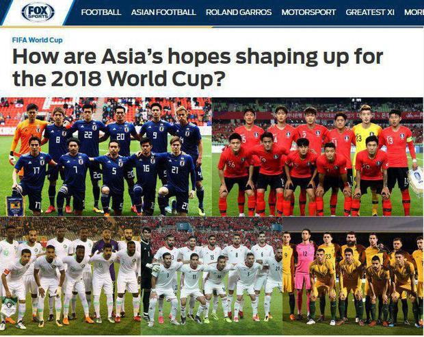  چشمی نتوانست جانشین خوبی برای جلال حسینی باشد