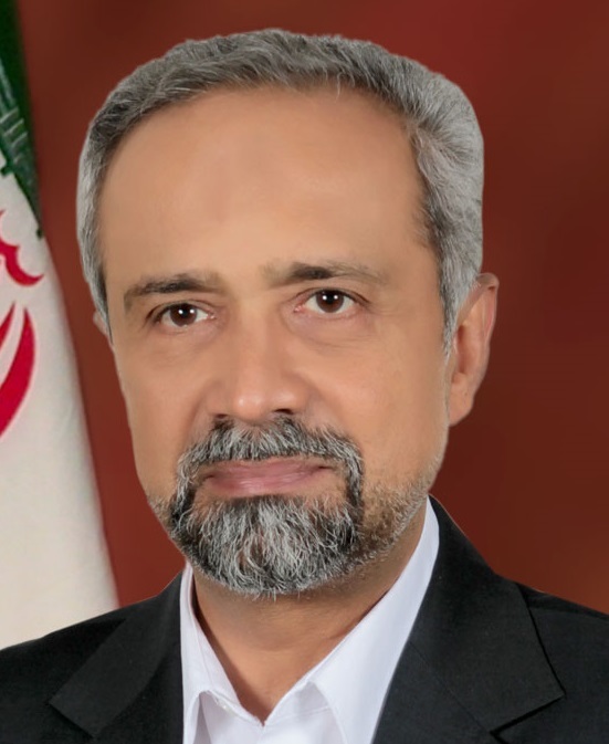 محمد  نهاوندیان