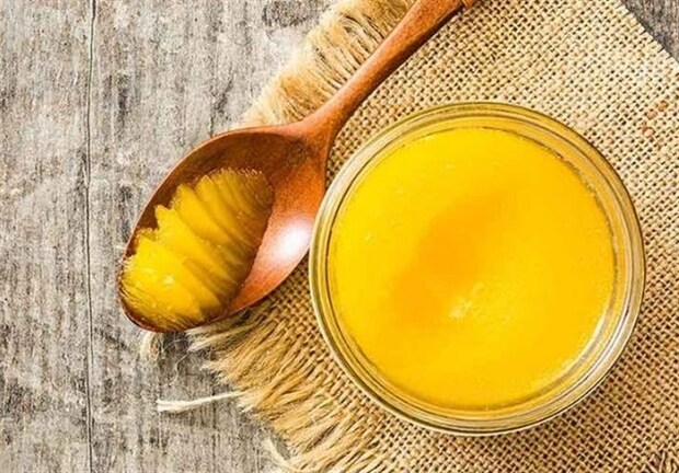 قرارگاه امنیت غذایی: تزریق ذخایر روغن به بازار کلید خورد / خرید روغن 6 برابر افزایش یافته