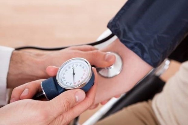 نرخ شیوع فشار خون بالا در چهارمحال وبختیاری 28 درصد است