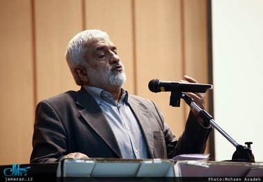 واعظ مهدوی: آرزوی ما بیمه شدن تمامی روستاییان و عشایر است/ دنبال این هستیم که نه تنها بازنشستگان بلکه بیمه‌‌‌شدگان فعال را مشمول بسته حمایتی بکنیم