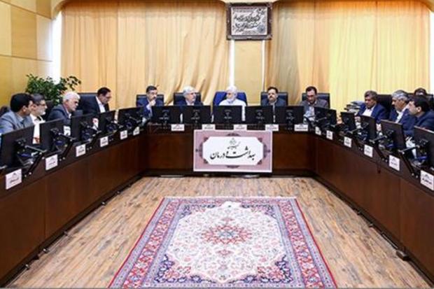 کمسیون بهداشت مجلس کمبودهای مراکز درمانی اصفهان را بررسی می کند