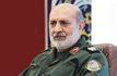 سردار سنایی‌راد: دشمن در پی تبدیل فشار اقتصادی به نارضایتی و اغتشاش داخلی است/ اختلافات سیاسی و جناحی نباید به گونه‌ای باشد که منافع و امنیت ملی تحت تاثیر قرار گیرد/ دشمن تلاش می‌کند بی‌اعتمادی به دشمن را به بی‌اعتمادی میان مردم و مسئولان تبدیل کند