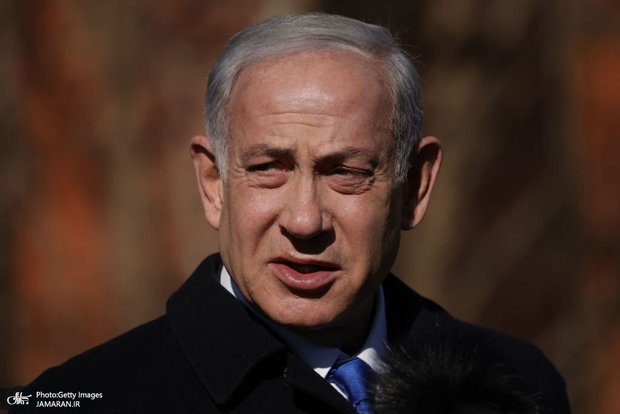 نتانیاهو به زودی راهی آمریکا خواهد شد