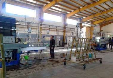 مدیرکل تامین اجتماعی زنجان: بازرسی هوشمند از کارگاه های فعال