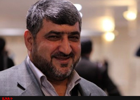 تکذیب استعفای رئیس هیات نظارت بر انتخابات شوراهای گیلان