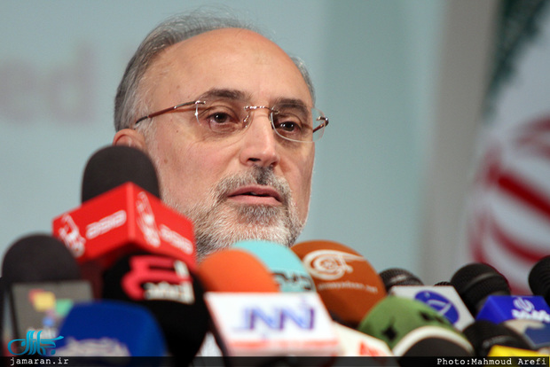 در فناوری کوانتوم ایران فاصله‌ای با کشورهای پیشرفته ندارد