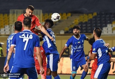 آغاز لیگ بیست و پنجم و تب داغ فوتبال ایران؛ در جست و جوی جذابیت باشگاهی