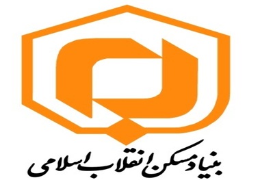 افتتاح طرح بهسازی روستای چاه خالوها شهرستان مُهر