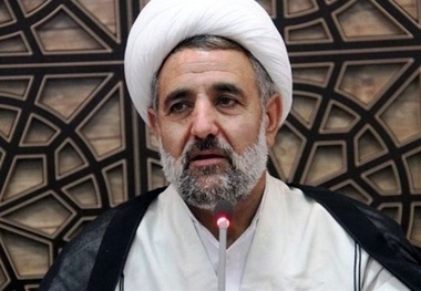 ذوالنور: بخش عمده آرای قالیباف به سبد روحانی رفت نه رئیسی /لاریجانی و ناطق در زمین مقابل اصولگرایان بازی کردند 